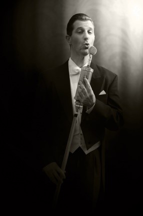 Sämi Zünd Sämi Zünd